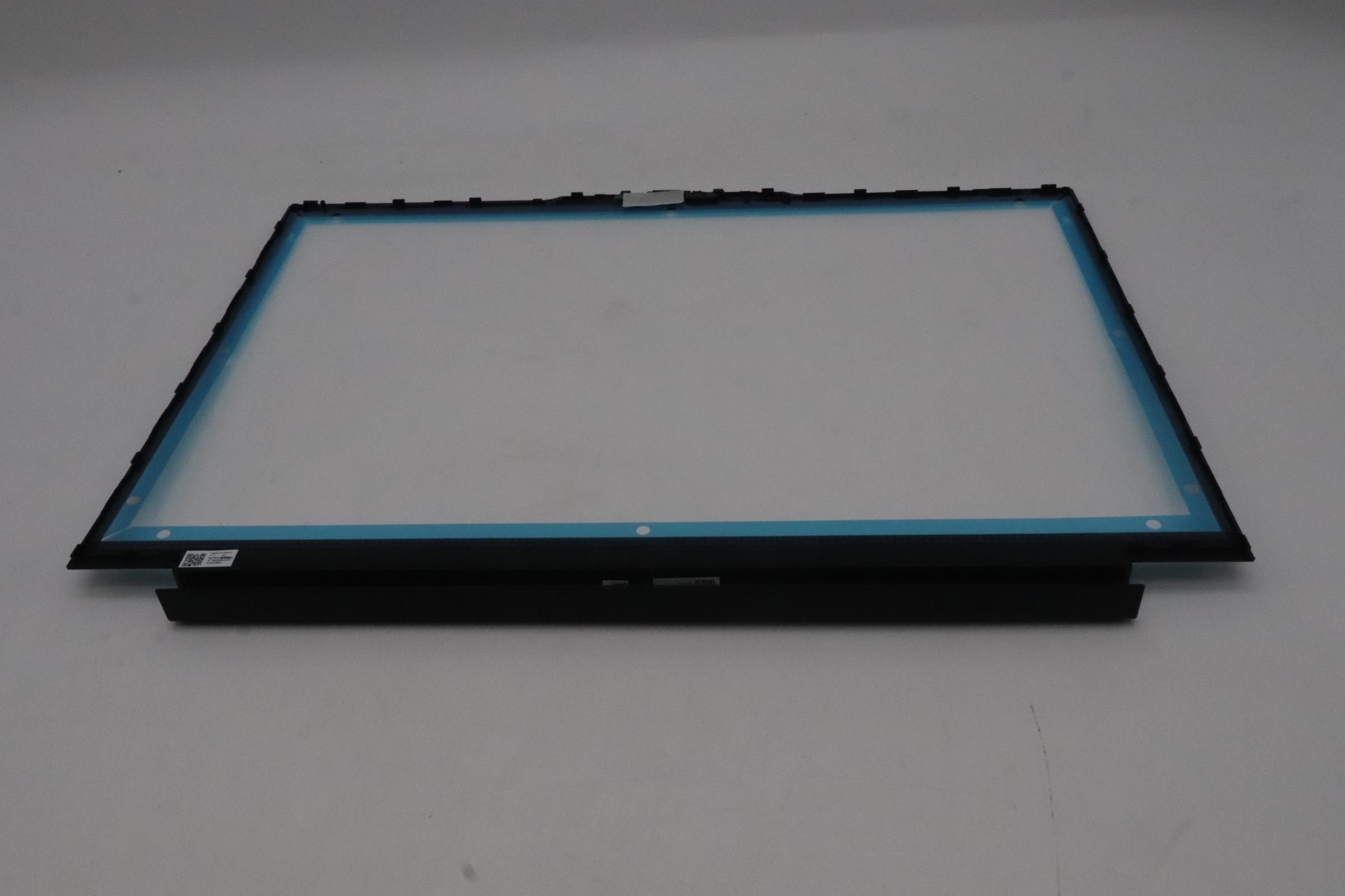 5B30Z39022 - Original Lenovo Bezel MTM40_B_COVER_5MIR_ASSY