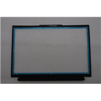 Lenovo P14s Gen 6 (21QT, 21QU) Laptops (ThinkPad) LCD PARTS - 5B30Z39022