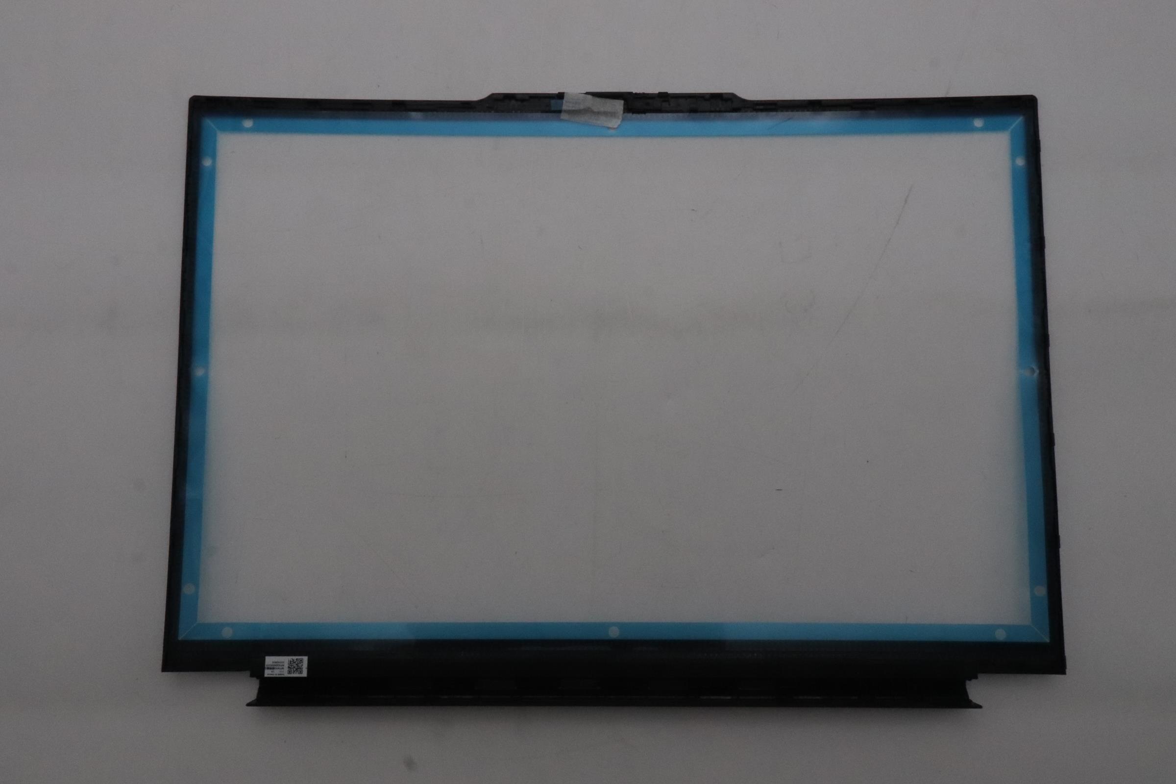 5B30Z39023 - Original Lenovo BEZEL FRU P14sG6_B_COVER_5MIR_3K_ASSY