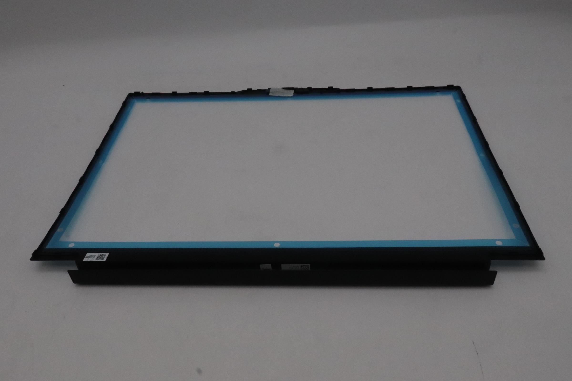 5B30Z39023 - Original Lenovo BEZEL FRU P14sG6_B_COVER_5MIR_3K_ASSY