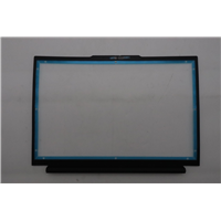 Lenovo P14s Gen 6 (21QT, 21QU) Laptops (ThinkPad) LCD PARTS - 5B30Z39023