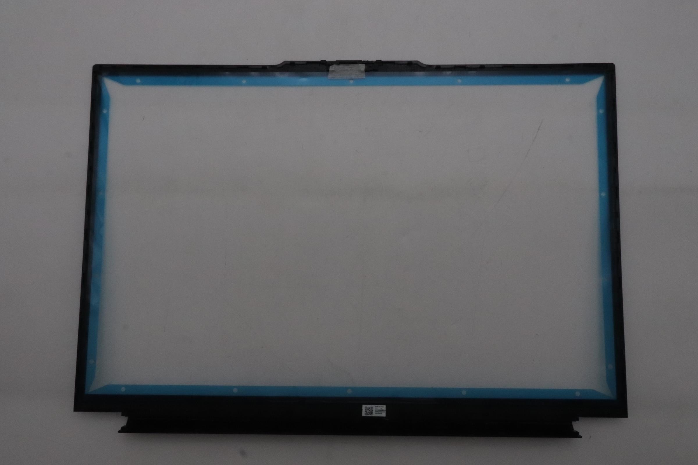 5B30Z39024 - Original Lenovo Bezel MTM60_B_COVER_RGB_ASSY