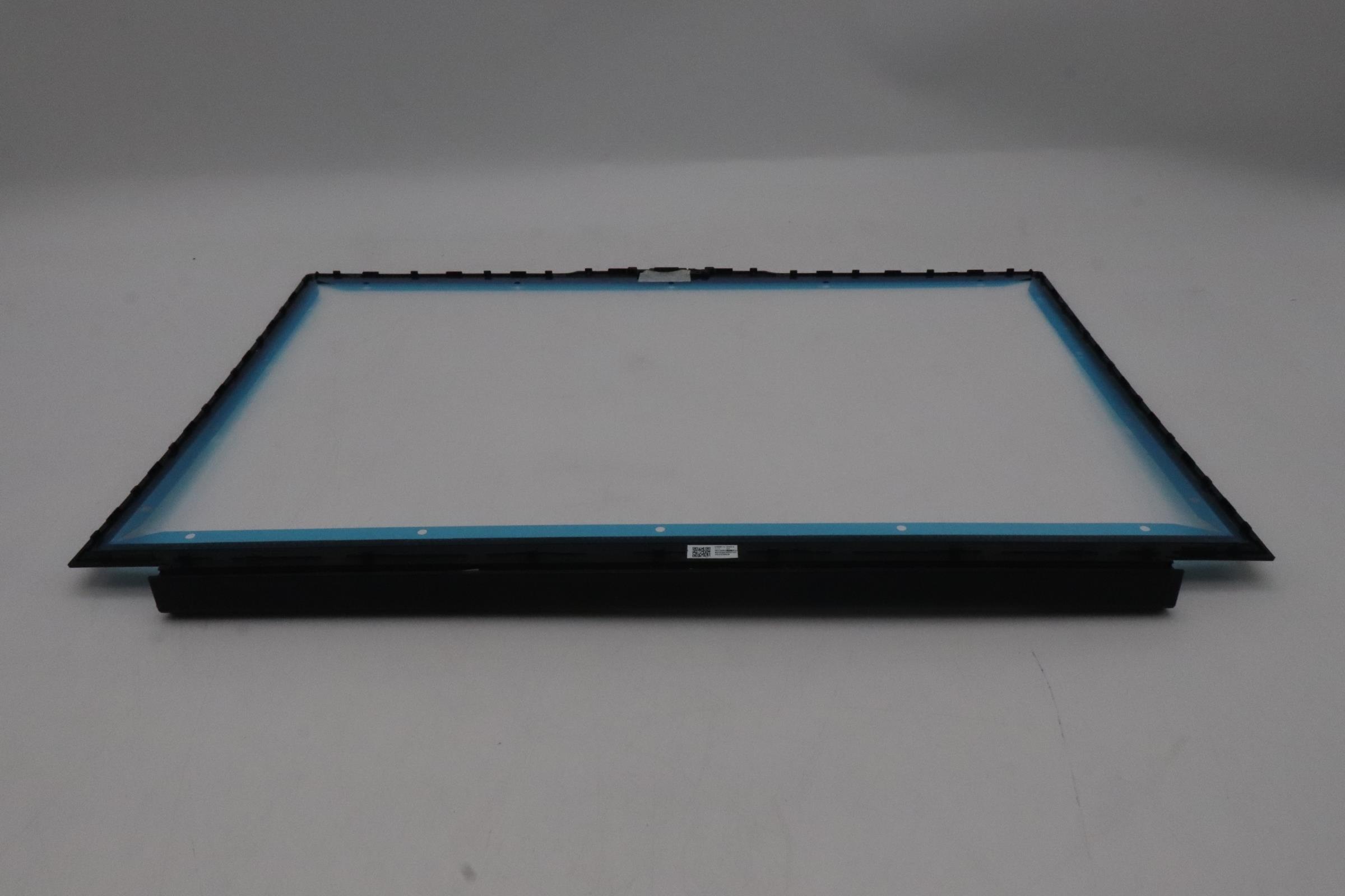5B30Z39024 - Original Lenovo Bezel MTM60_B_COVER_RGB_ASSY