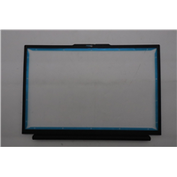 Lenovo P16s Gen 4 (21QV, 21QW) Laptops (ThinkPad) LCD PARTS - 5B30Z39024
