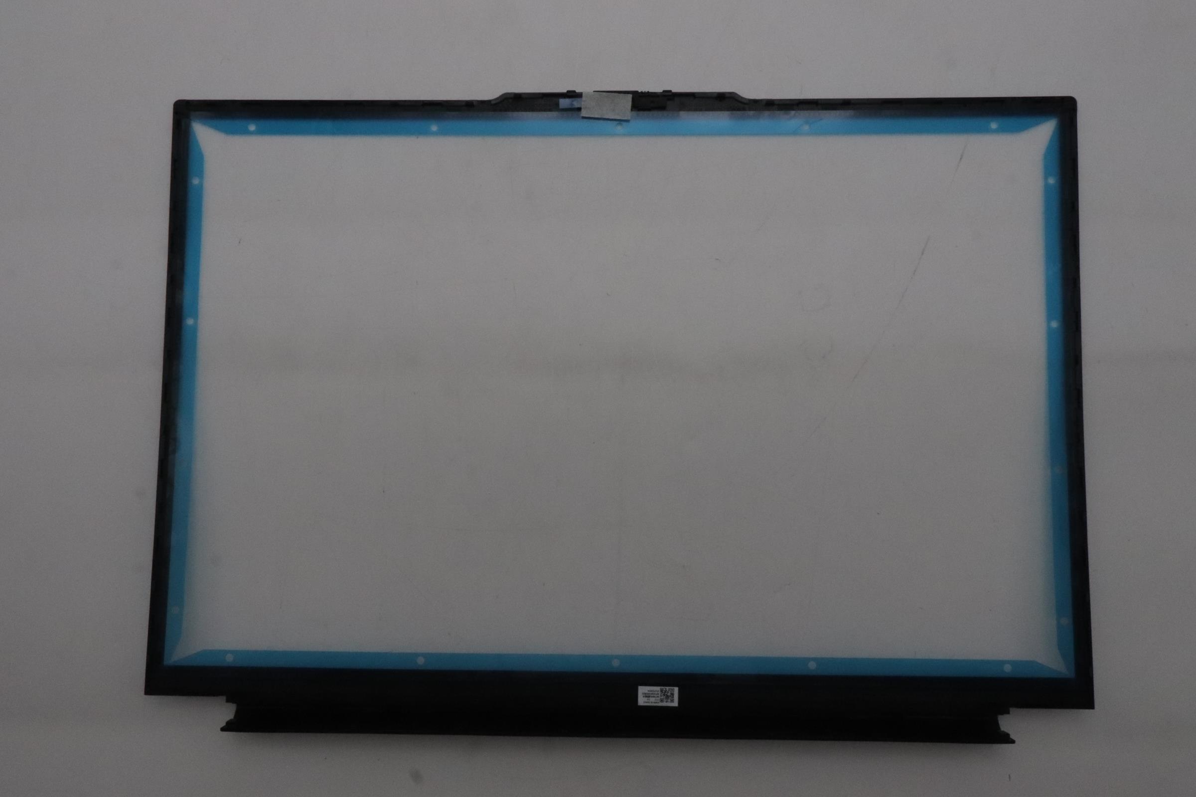 5B30Z39025 - Original Lenovo Bezel MTM60_B_COVER_IR_ASSY