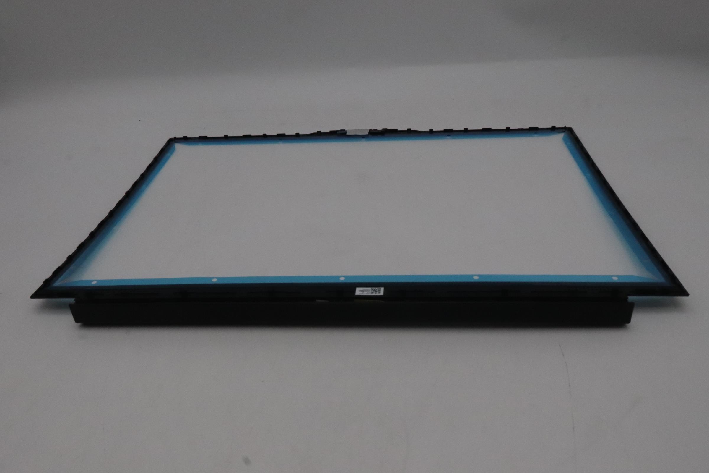 5B30Z39025 - Original Lenovo Bezel MTM60_B_COVER_IR_ASSY