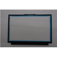 Lenovo P16s Gen 4 (21QV, 21QW) Laptops (ThinkPad) LCD PARTS - 5B30Z39025