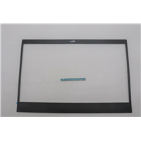 Lenovo E14 (20RA, 20RB) Laptop (ThinkPad) LCD PARTS - 5B30Z84373