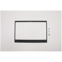 Lenovo ThinkPad E14 (20RA) Laptop LCD PARTS - 5B30Z84374