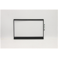 Lenovo ThinkPad Edge E14 LCD PARTS - 5B30Z84375