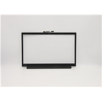 Lenovo ThinkPad Edge E15 LCD PARTS - 5B30Z84377