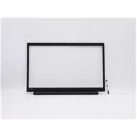 Lenovo ThinkPad Edge E15 LCD PARTS - 5B30Z84378