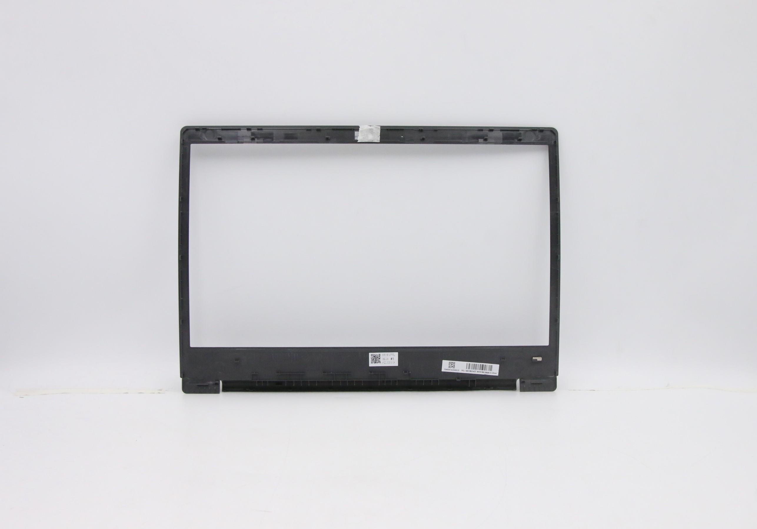 5B31B01437 - Original Lenovo LCD Bezel C 82FJ