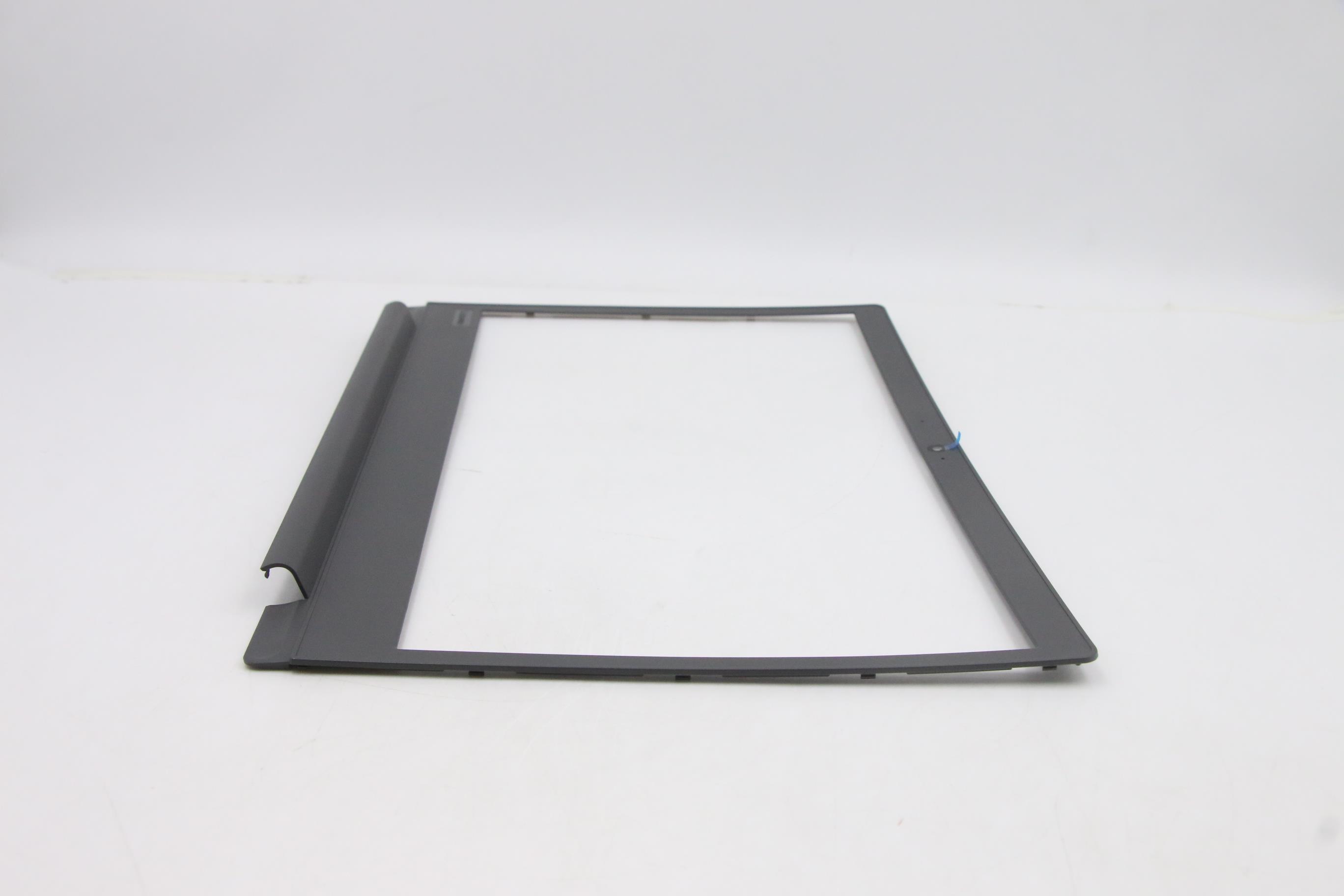 5B31B01437 - Original Lenovo LCD Bezel C 82FJ
