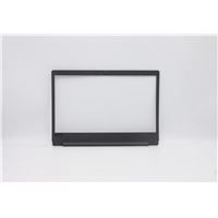 Lenovo E41-55 Laptop (Lenovo) LCD PARTS - 5B31B01437