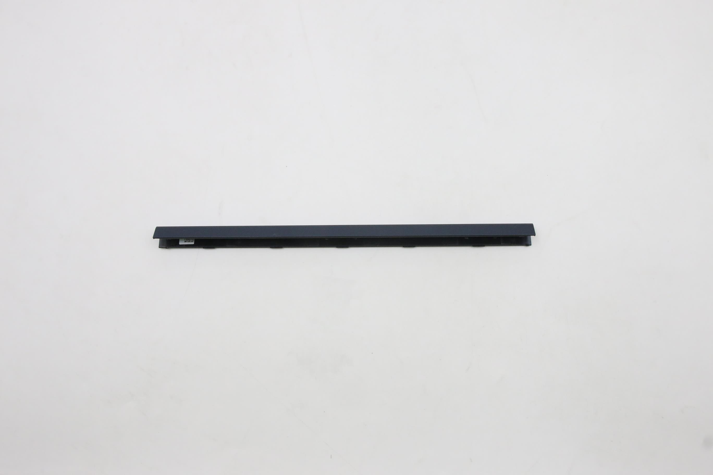 5B31B64730 - Original Lenovo LCD CAP C 82FE AL_BLUEW