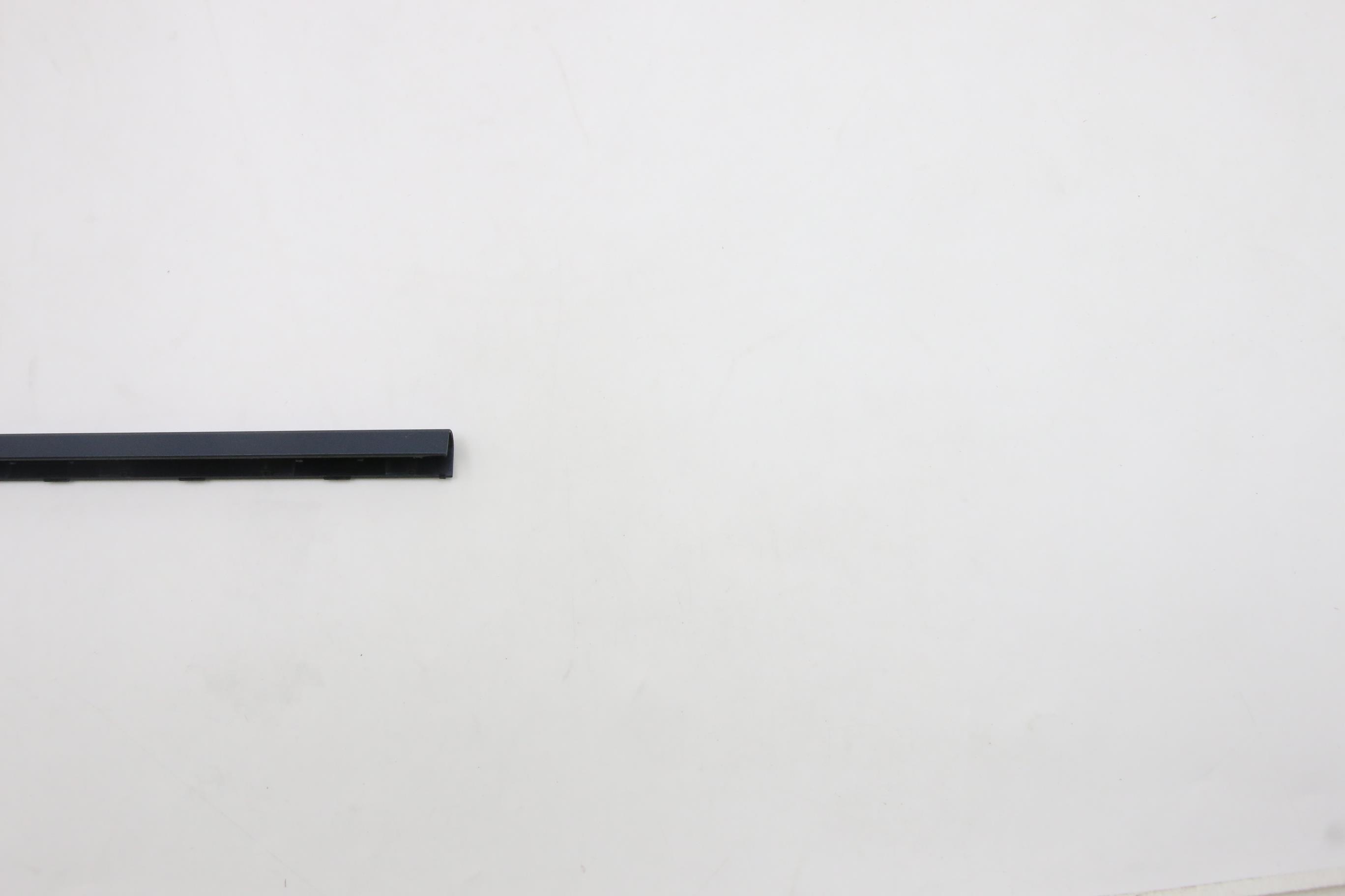 5B31B64730 - Original Lenovo LCD CAP C 82FE AL_BLUEW