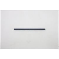 Lenovo ideapad 5-14ALC05 Laptop LCD PARTS - 5B31B64730