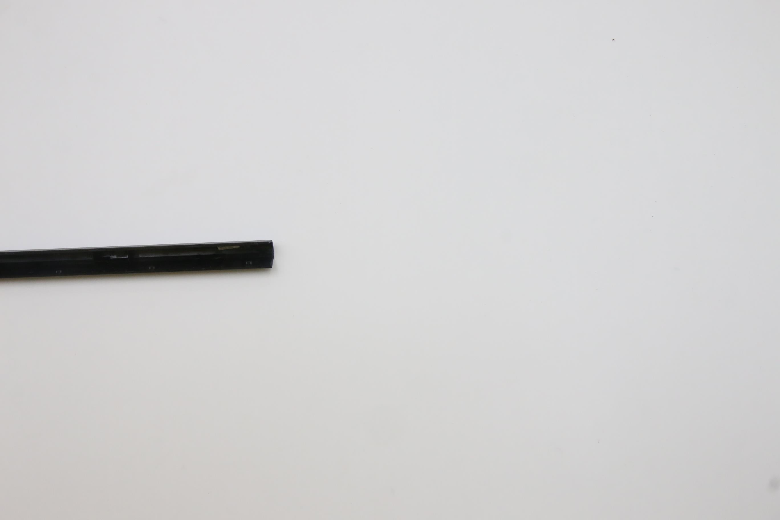 5B31B64731 - Original Lenovo LCD CAP C 82FE PL_BLUEW