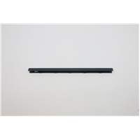 Lenovo ideapad 5-14ALC05 Laptop LCD PARTS - 5B31B64731