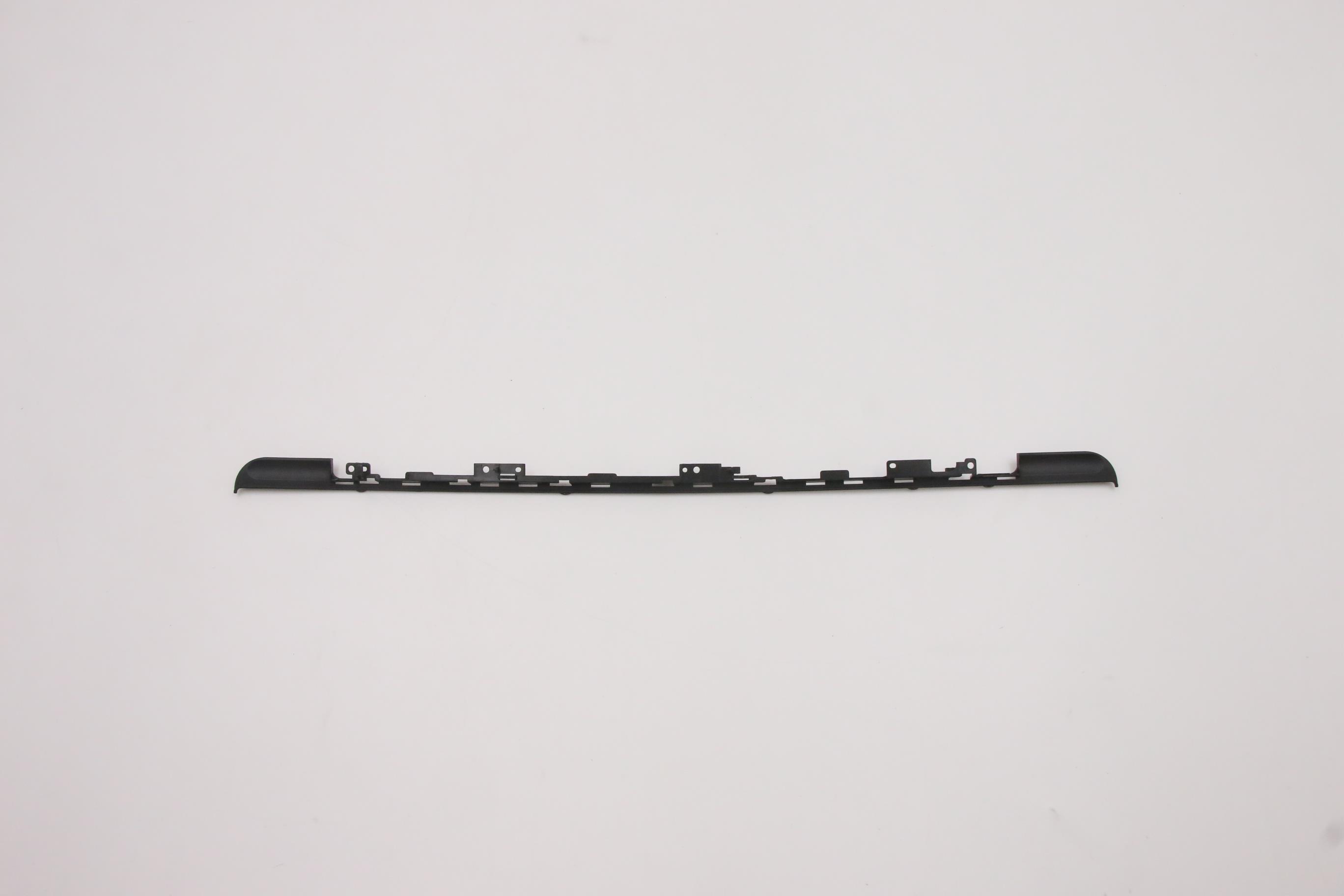 5B31E22890 - Original Lenovo LCD Bezel C 82L7 for touch