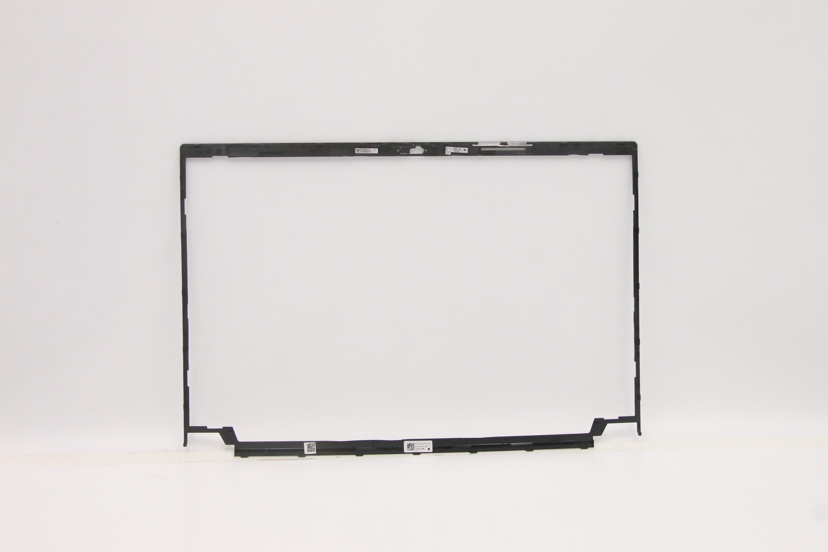 5B31G28059 - Original Lenovo BEZEL BEZEL B_COVER_SUB_ASSY_24-HPD