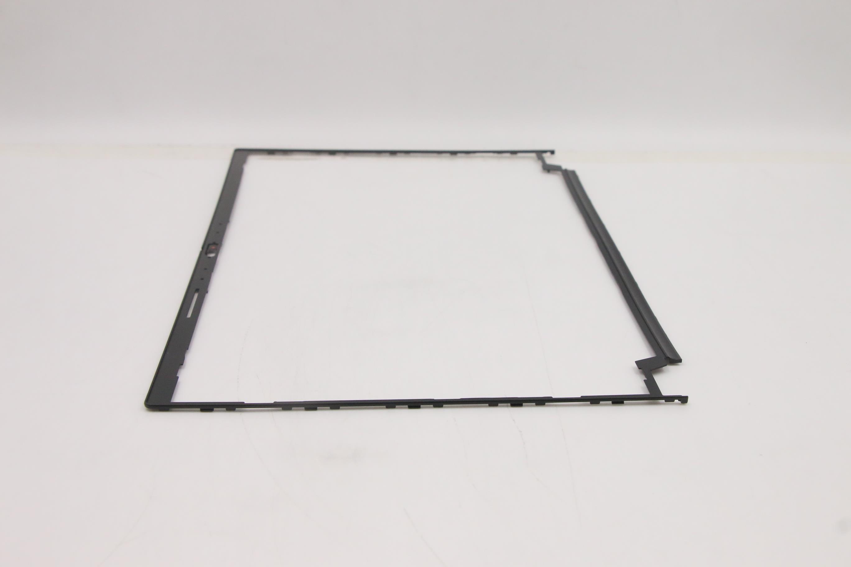5B31G28059 - Original Lenovo BEZEL BEZEL B_COVER_SUB_ASSY_24-HPD