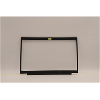 Lenovo ThinkPad L14 Gen 3 (21C1, 21C2) Laptops LCD PARTS - 5B31K19350