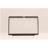 Lenovo L15 Gen 3 (21C7, 21C8) Laptops (ThinkPad) LCD PARTS - 5B31K19353