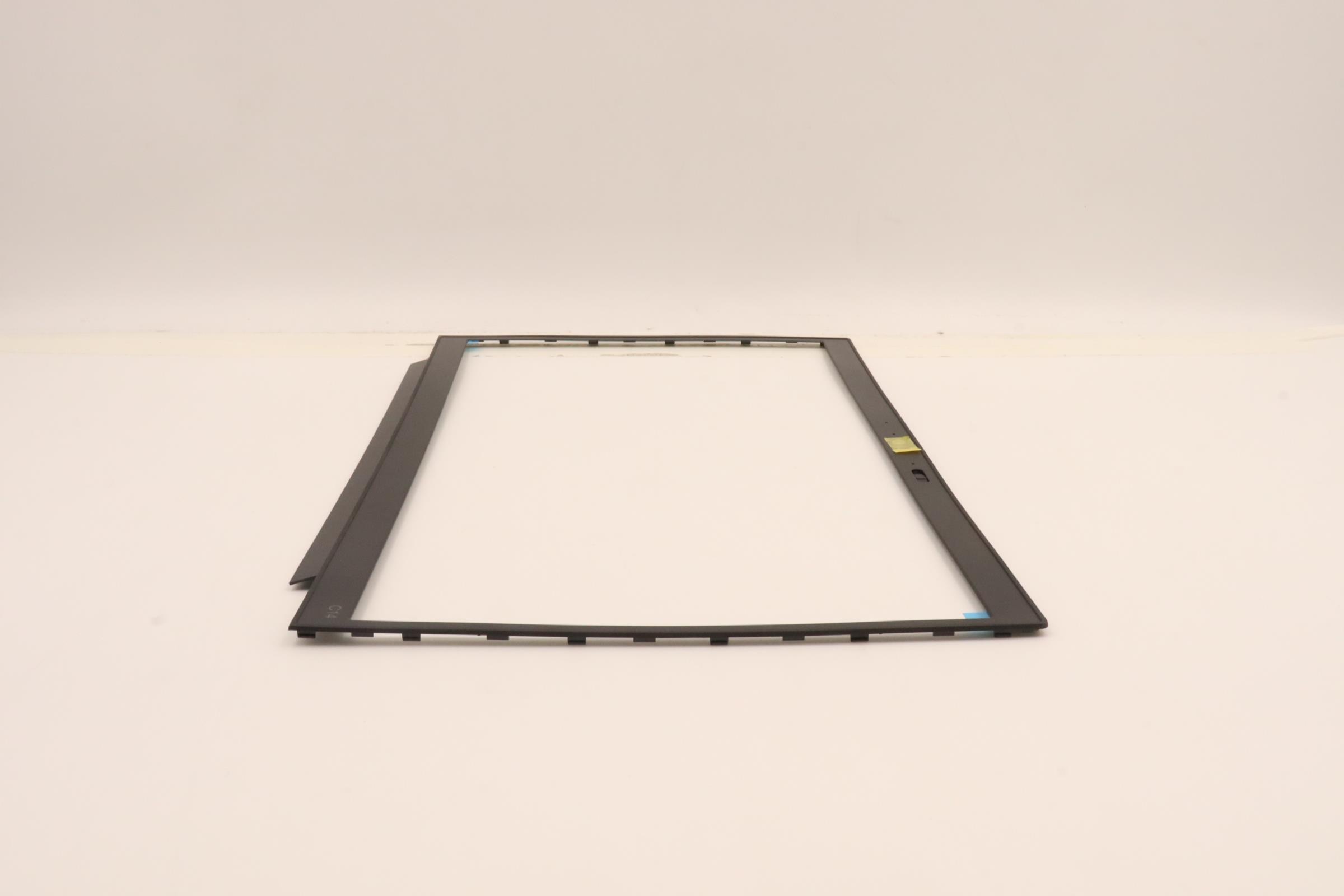 5B31K19354 - Original Lenovo BEZEL FRU B COVER,RGB,Shutter,Primus
