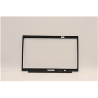Lenovo C14 Gen 1 Chromebook (ThinkPad) LCD PARTS - 5B31K19354