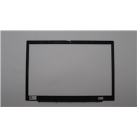 Lenovo L13 Gen 3 (21B9 21BA) Laptop (ThinkPad) 21B9 LCD PARTS - 5B31K93607
