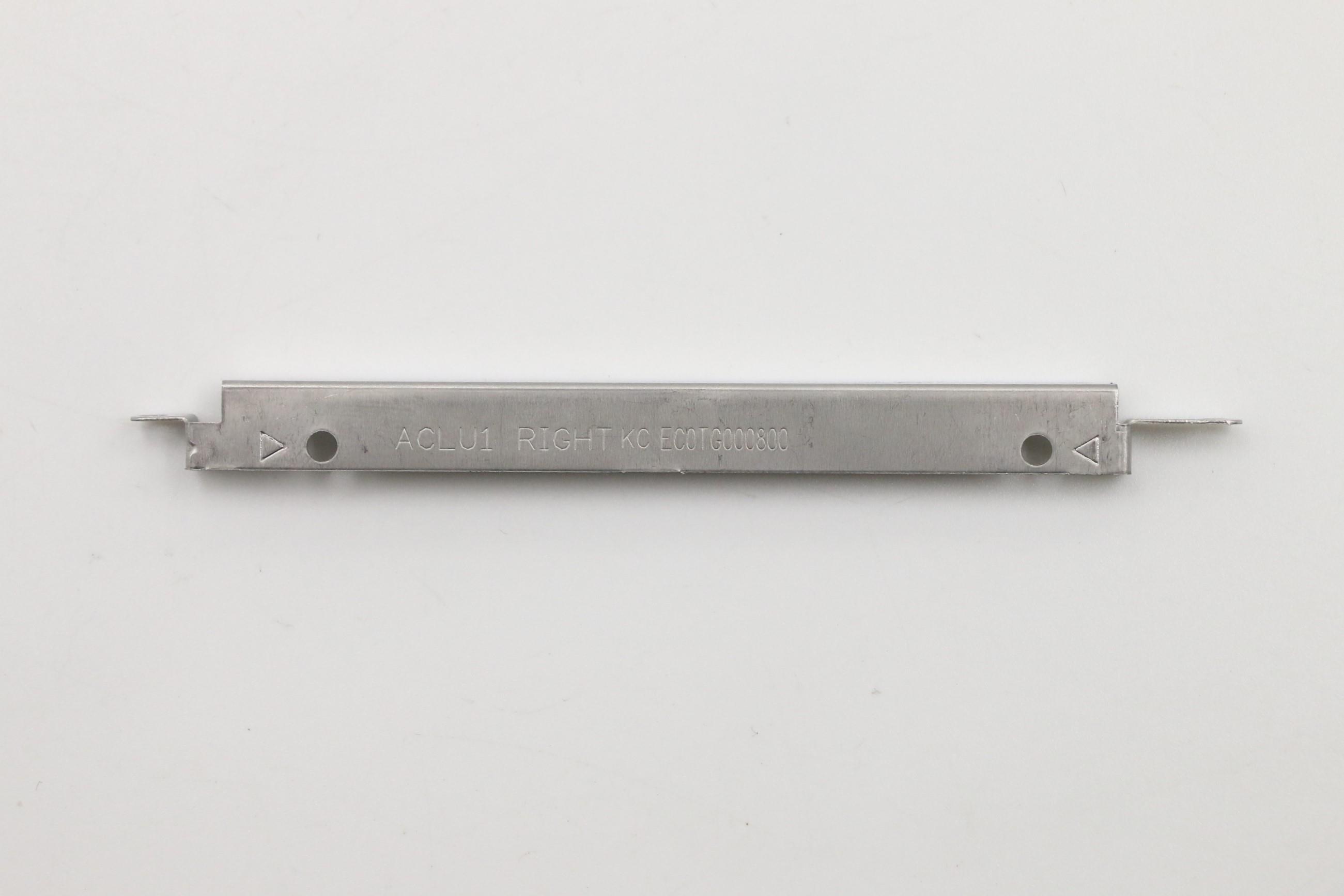5B40F65212 - Original Lenovo HDD Bracket,L,G40-70,L+R