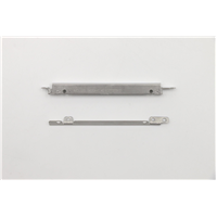 Lenovo G40-30 Laptop (Lenovo) MISC INTERNAL - 5B40F65212