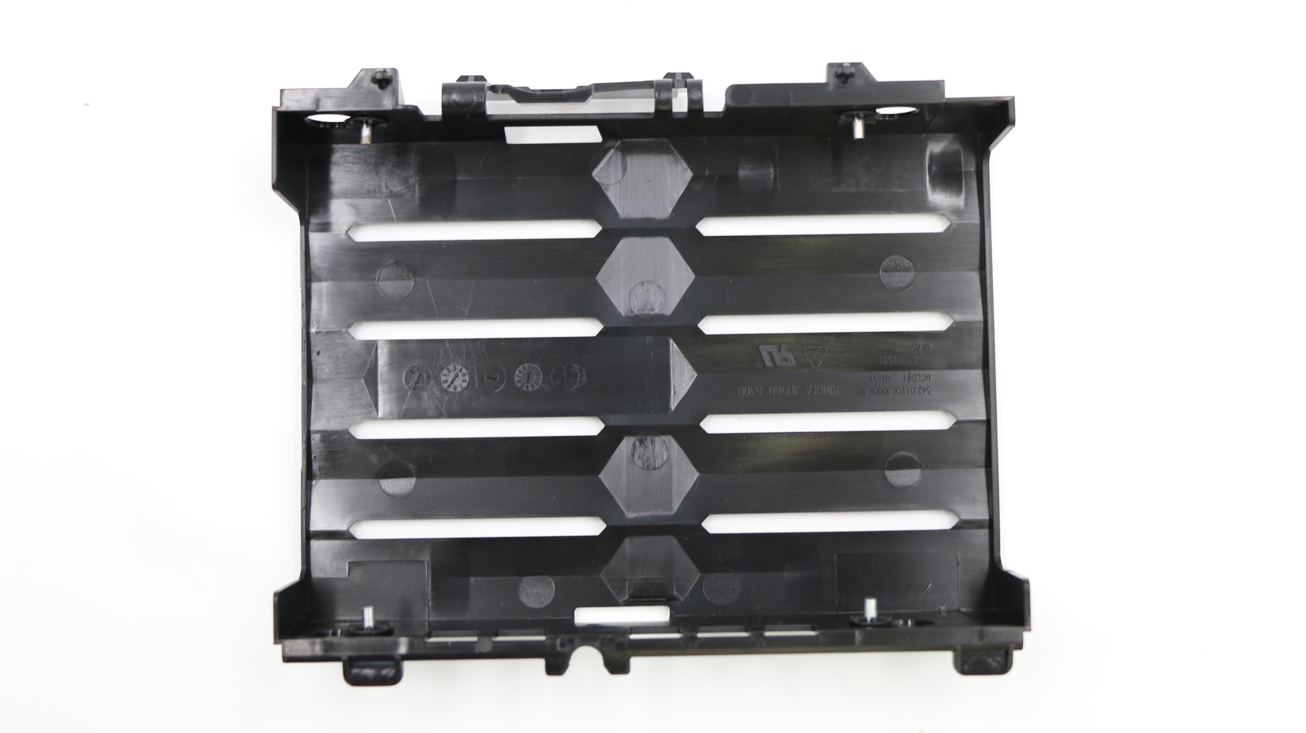 5B40G56064 - Original Lenovo Bracket HDD B5030