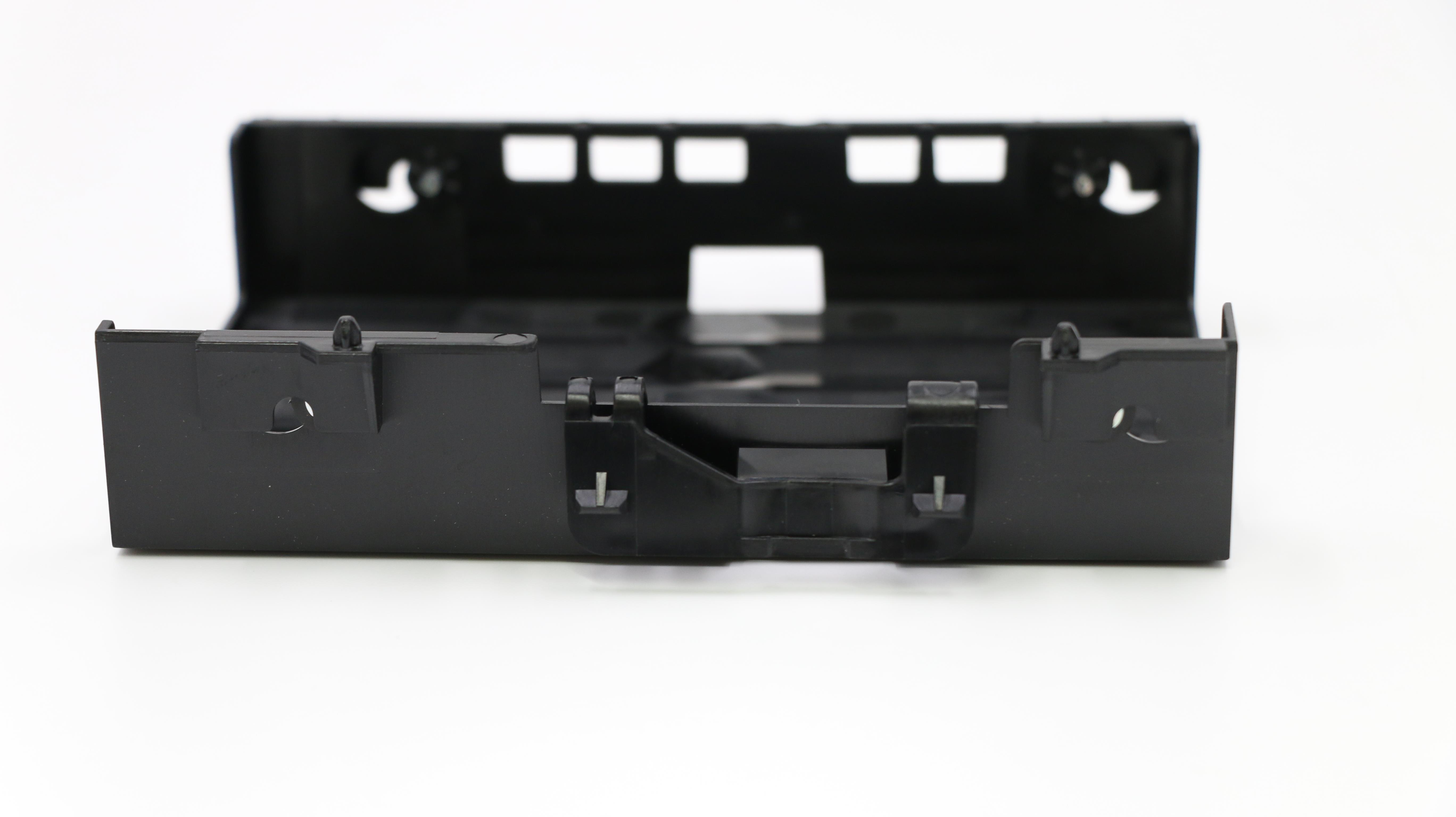 5B40G56064 - Original Lenovo Bracket HDD B5030