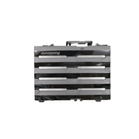 Lenovo B50-30 Touch All-in-One (Lenovo) HDD PARTS - 5B40G56064