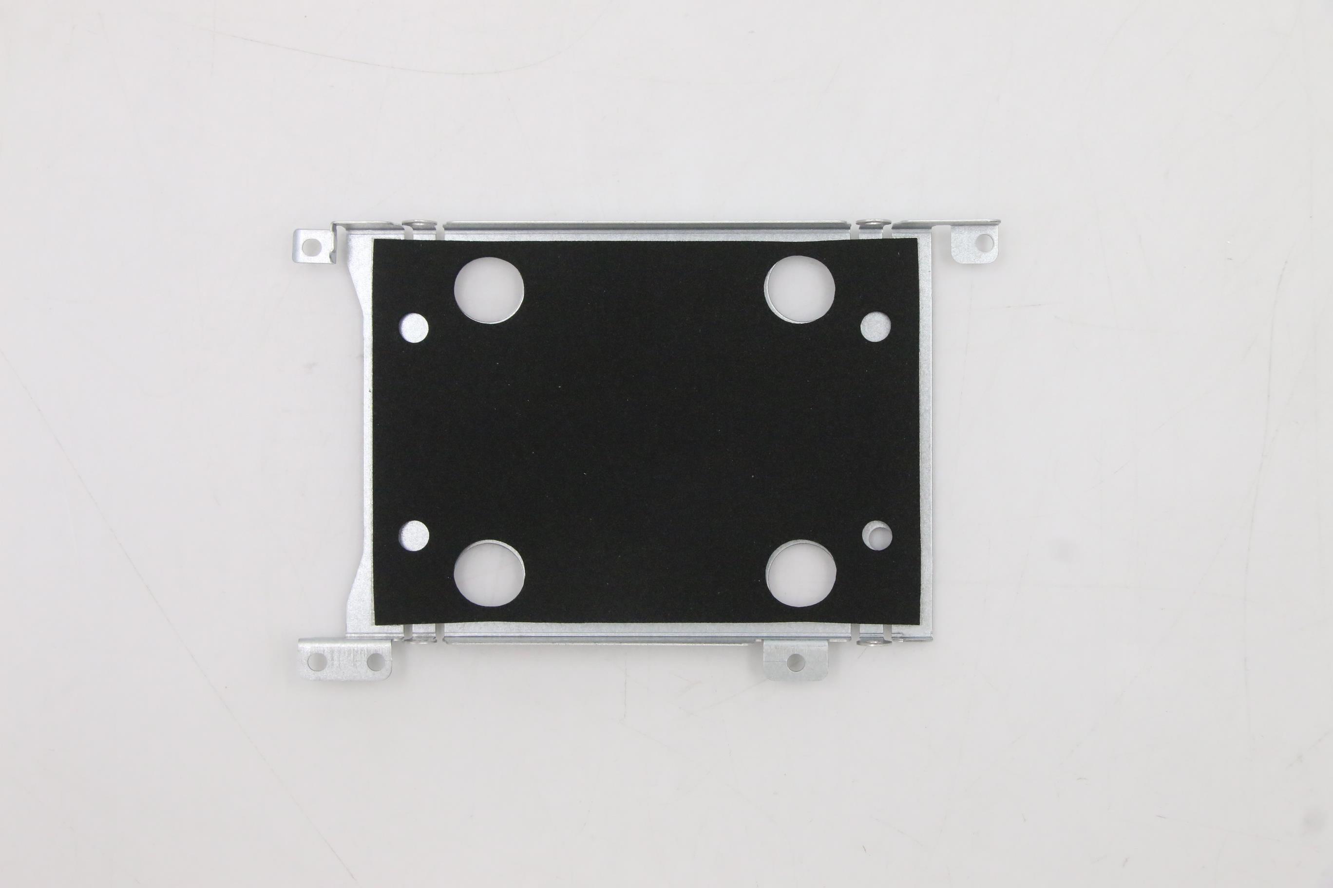 5B40K41693 - Original Lenovo HDDBRACKET L100IBD 7mm