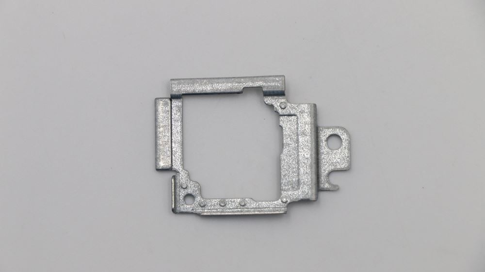 Lenovo V310-14ISK Laptop (Lenovo) MISC INTERNAL - 5B40L46598