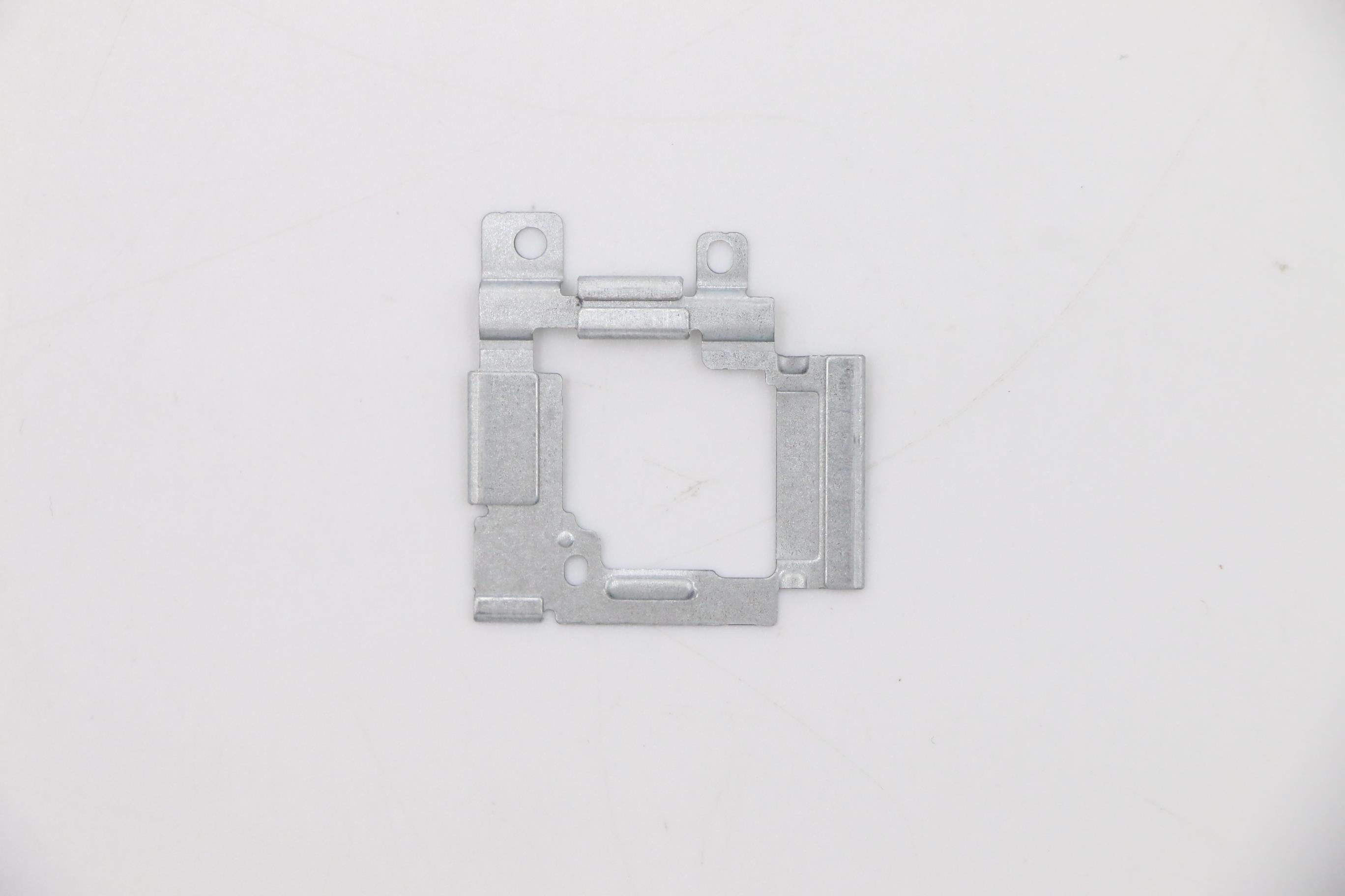 5B40L46678 - Original Lenovo LV7 FINGER PRINT BRACKET SP