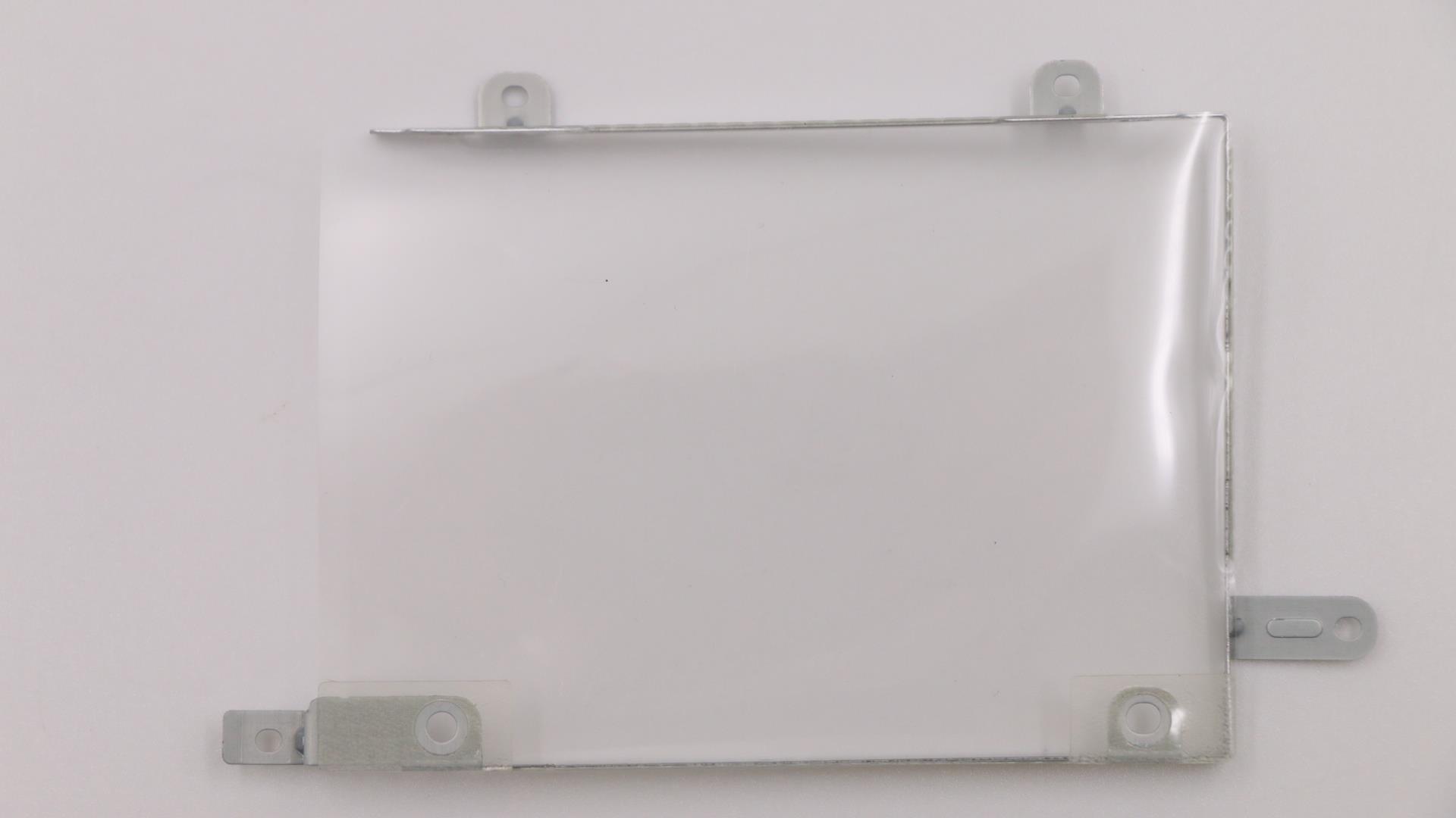 5B40L58148 - Original Lenovo HDD BRACKET C E41-10
