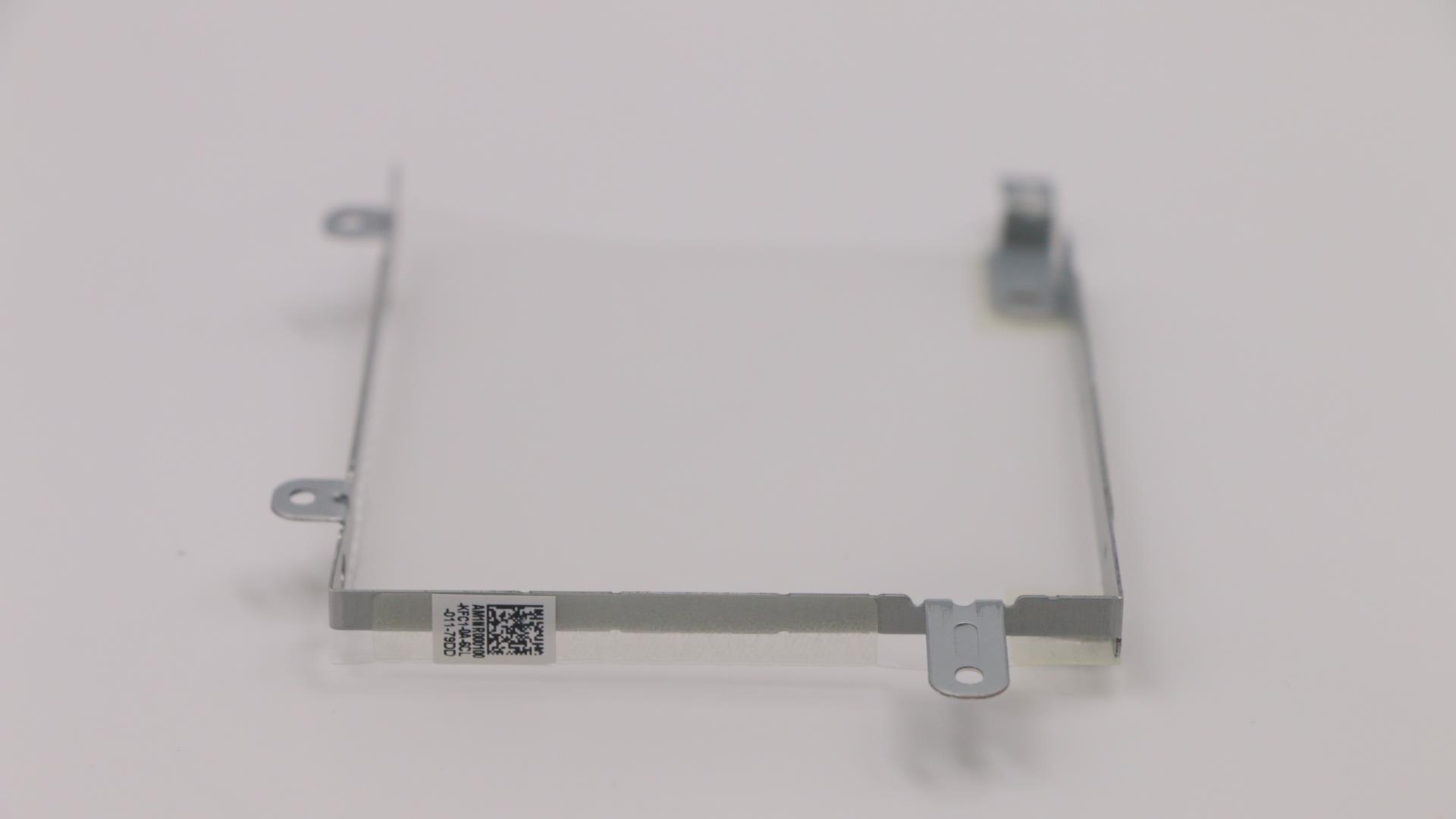 5B40L58148 - Original Lenovo HDD BRACKET C E41-10