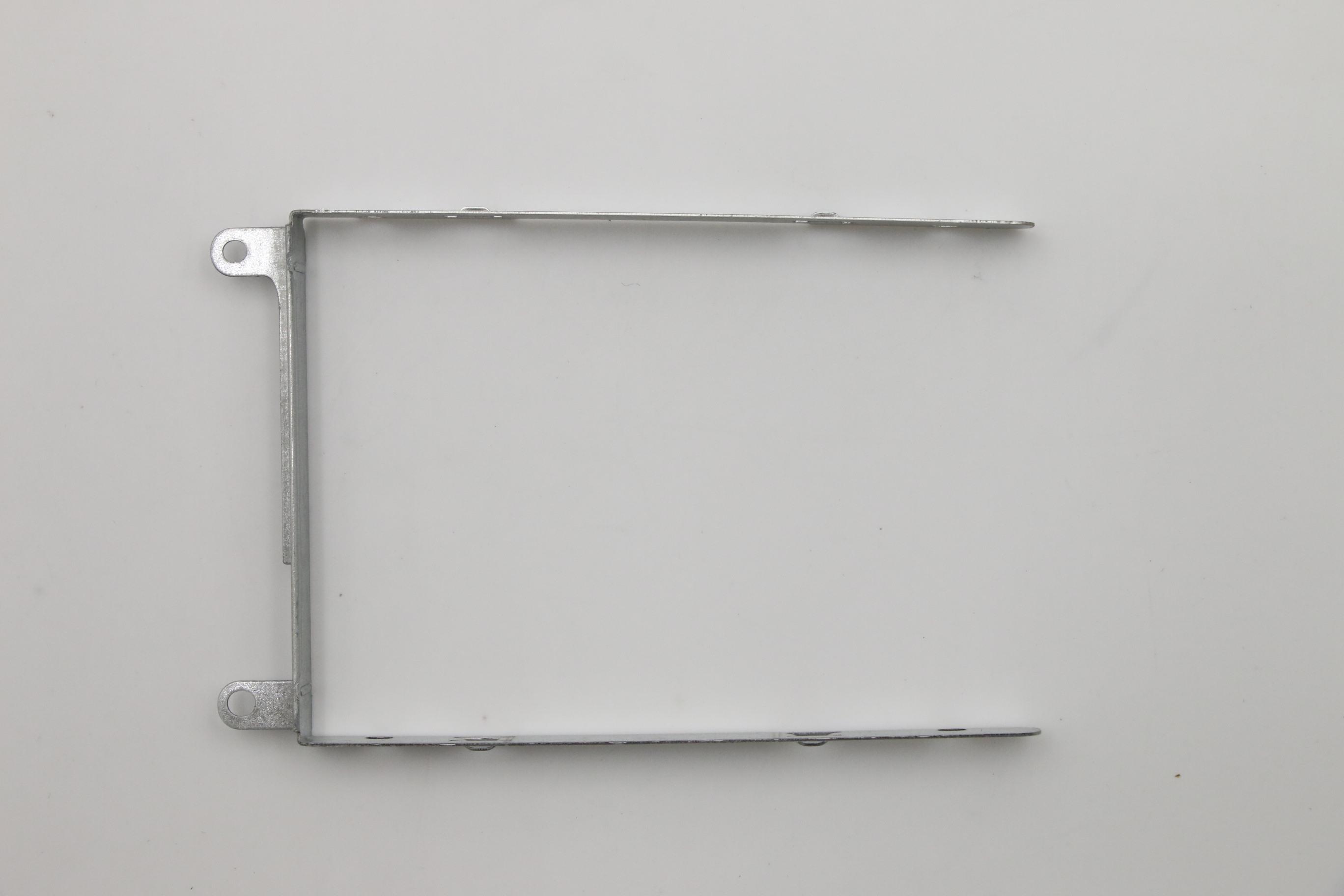 5B40M31704 - Original Lenovo HDD Bracket Q 80T8