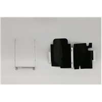 Lenovo V510-14IKB Laptop (Lenovo) HDD PARTS - 5B40M31704
