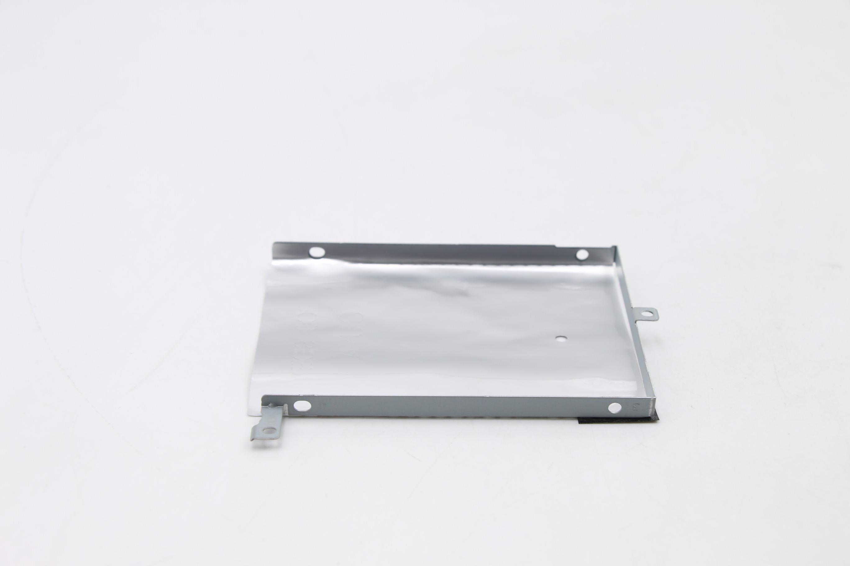 5B40N71271 - Original Lenovo HDD Bracket C 80XB