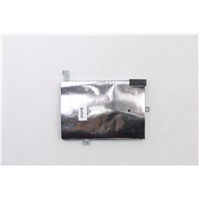 Lenovo Flex 5-1570 (Type 81CA) Laptop (Lenovo) HDD PARTS - 5B40N71271