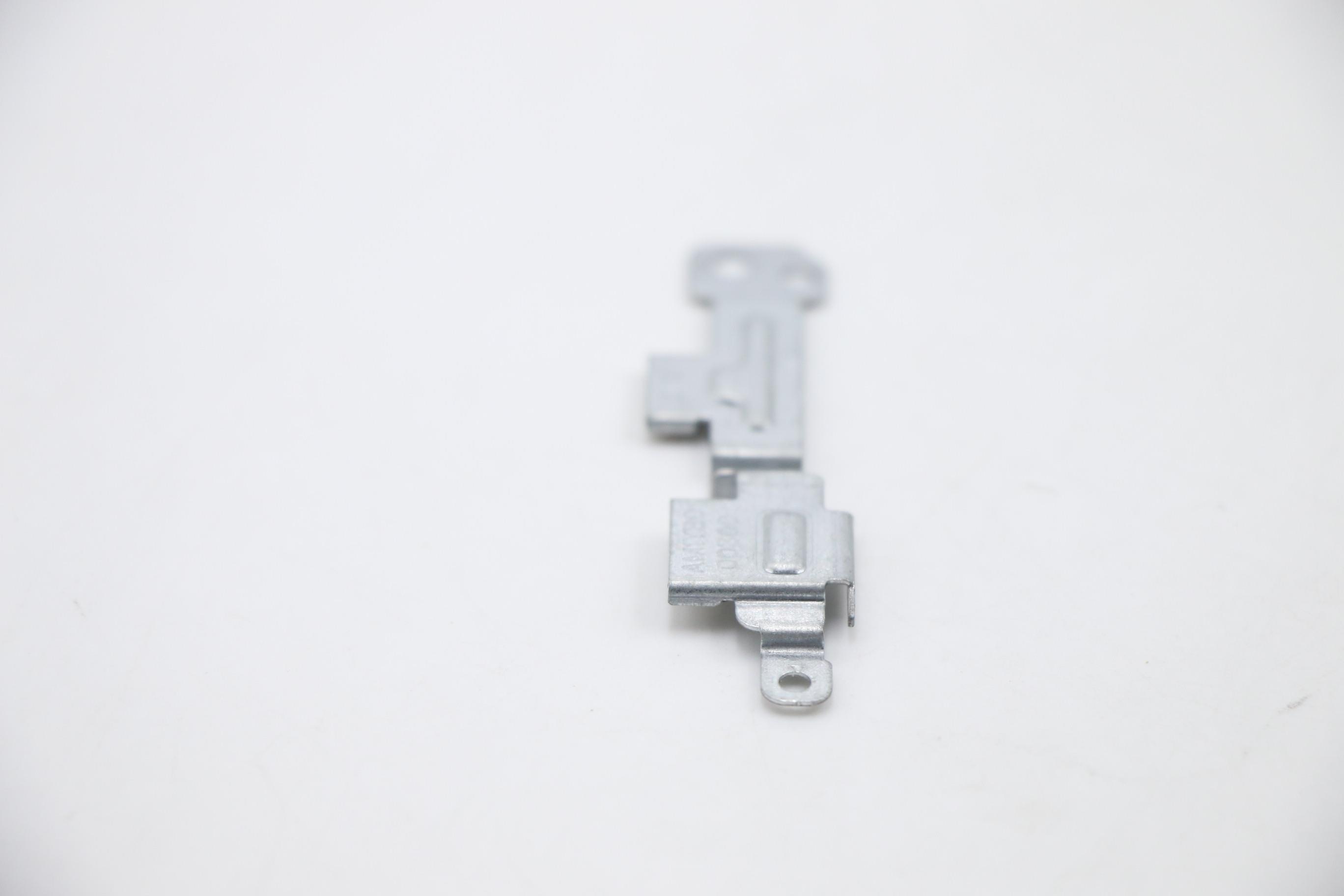5B40N87323 - Original Lenovo DC IN Bracket C 80Y1