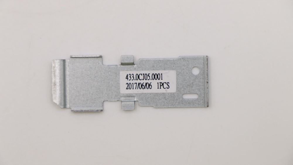 Lenovo IdeaPad 720-15IKB (81C7) Laptop MISC INTERNAL - 5B40P26334