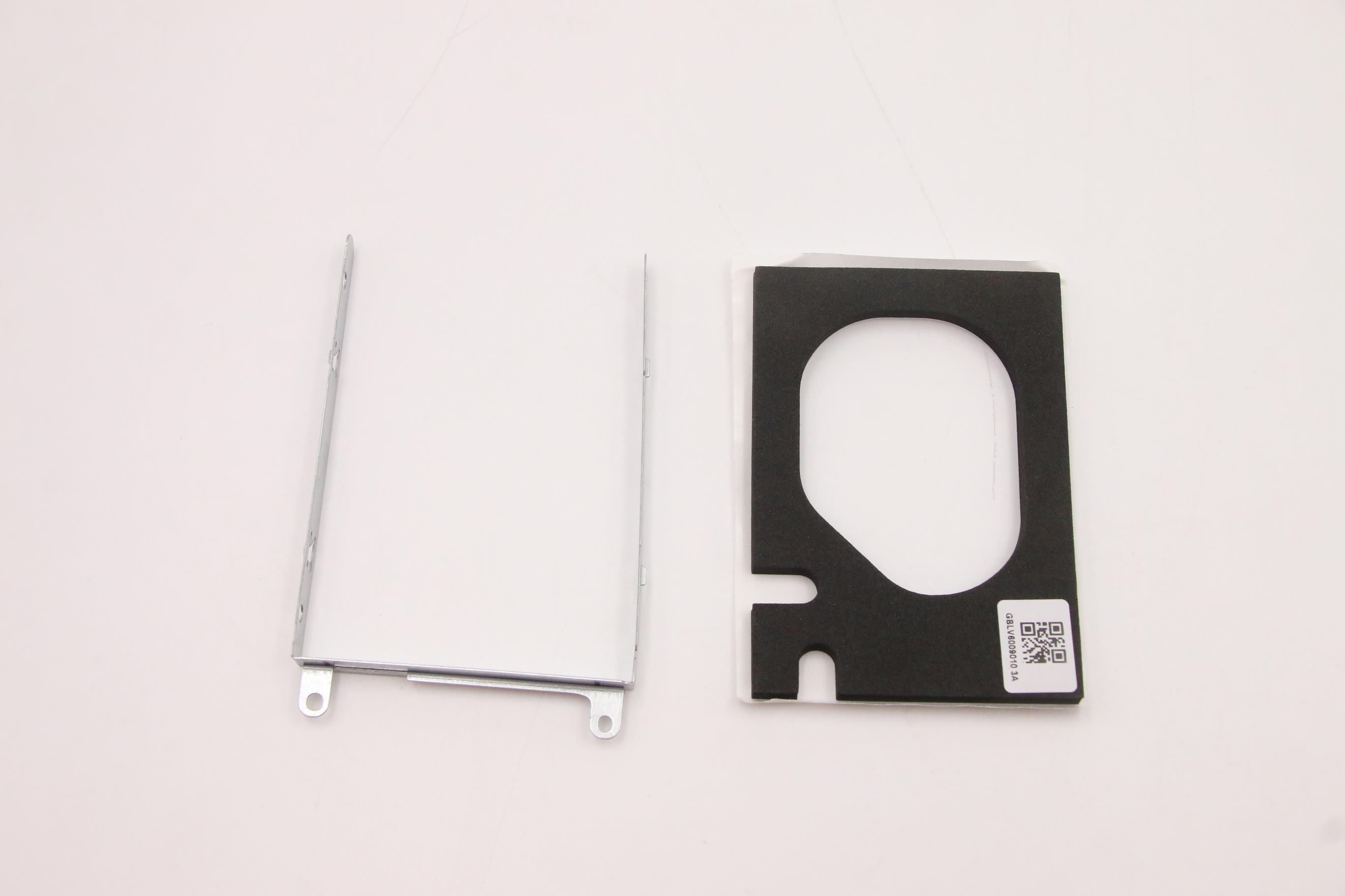 5B40R34900 - Original Lenovo HDD Bracket Q 80T2 FOR 7MM HDD