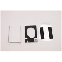 Lenovo V310-15ISK Laptop (Lenovo) HDD PARTS - 5B40R34900